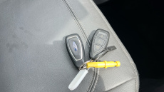 Ford Kuga 1.5 EcoBoost 176 Titanium X Edition 5dr Auto Petrol Estate